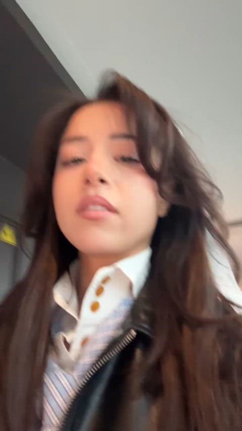 Poki
