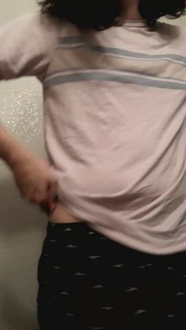 still trying to figure video posts out... but i'm making progress &gt;:) i think