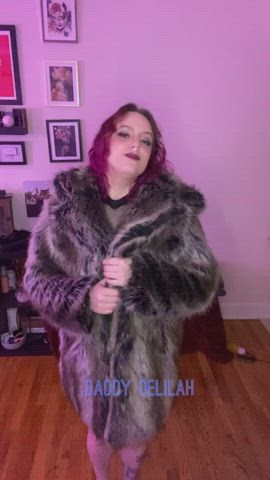 Beta boys bow the fuck down
