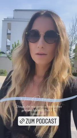 big tits boobs tits gif