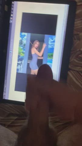 The first one