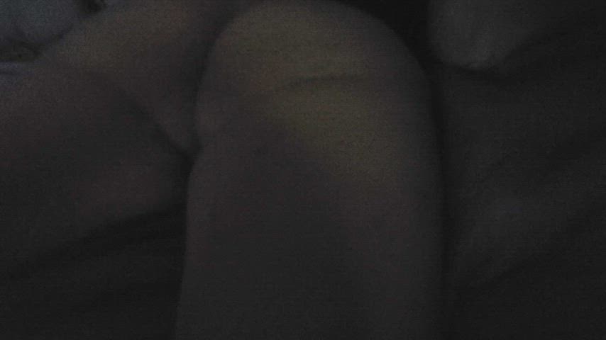 ass feet feet fetish footjob thick toes gif