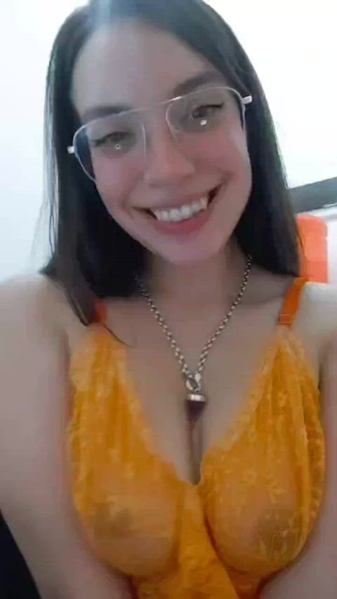im a petite girl with a secret naughty side