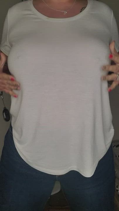 Happy Titty Tuesday ?