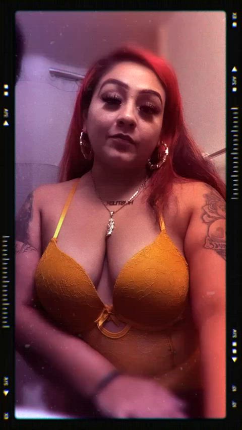 Last night in town I’ll be going on Vacation come see me while you can let’s