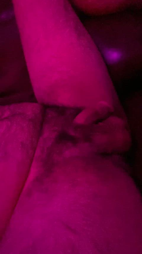 amateur cock homemade solo time lapse gif