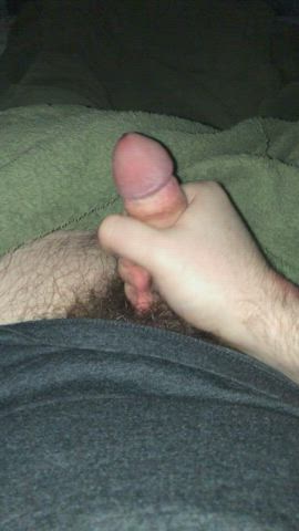 Cumshot Male Masturbation Masturbating gif