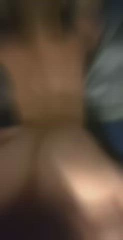 ass ass clapping big ass big dick blonde bubble butt doggystyle pawg thick plowcam
