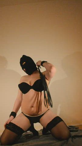femboy german girl dick onlyfans sissy sissy slut t-girl trans whipped whipping gif
