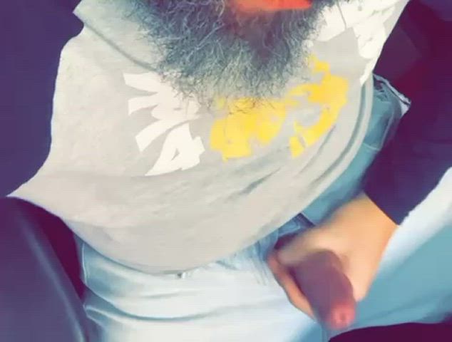 bwc big dick cumshot jerk off male masturbation penis gif