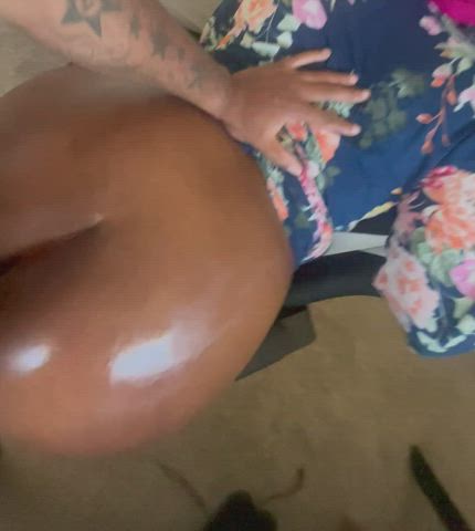 This ebony wife loved my dick. She wanted me to stay.