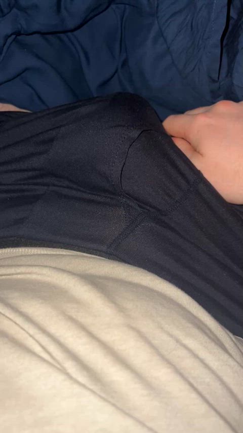 Morning bulge (31)