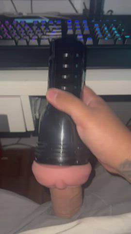 Fuck its been a while! DM's open! Enjoy!!