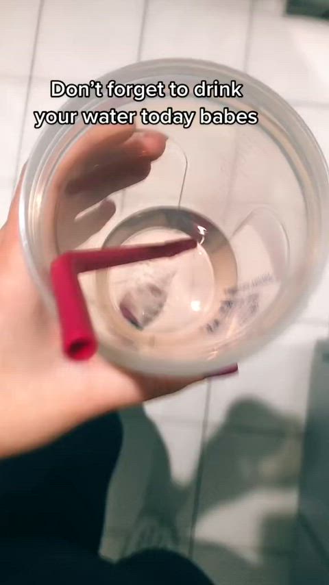 boobs flashing nipples nipslip tiktok r/tiktits gif