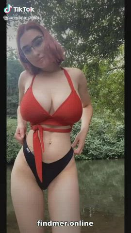18 Years Old Amateur Ass Big Ass Big Tits Boobs Booty Bouncing Tits Bubble Butt Busty