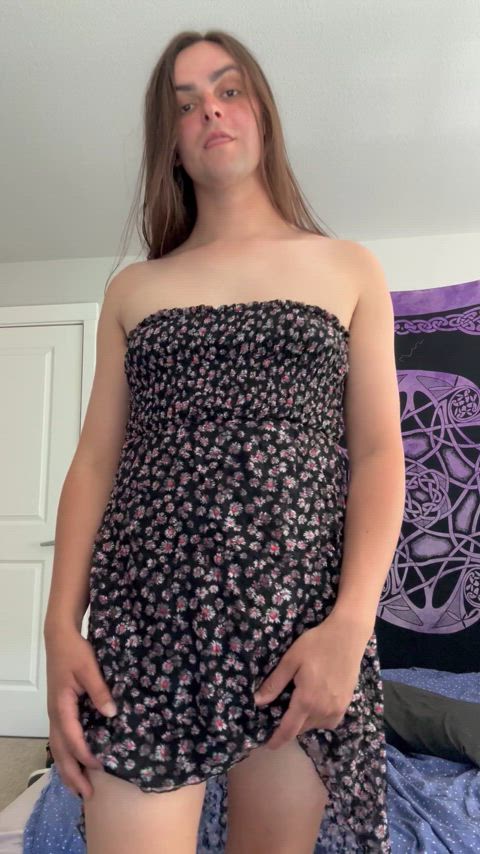 chastity femboy mtf femboys microchastity sissy-chastity gif