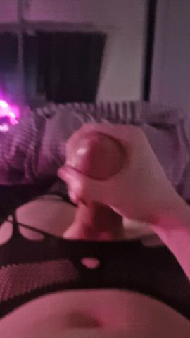 cum cumshot orgasm gif