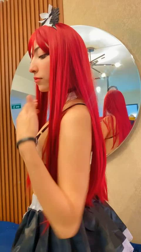 anal anal play ass camsoda cosplay creampie cum petite stripchat gif