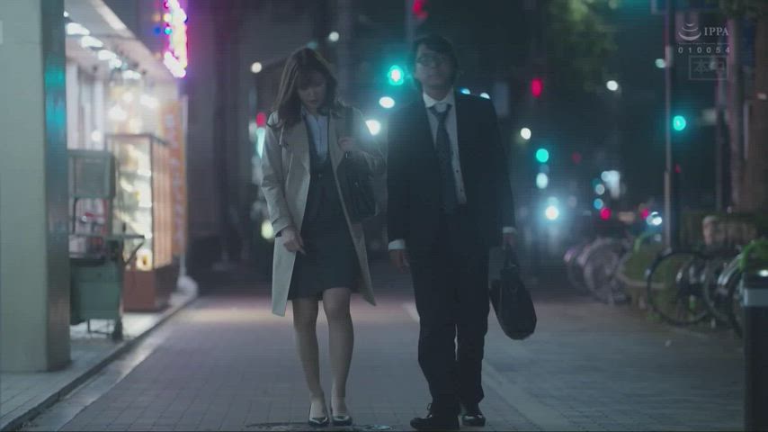 Sex Sex Doll Sex Toy gif