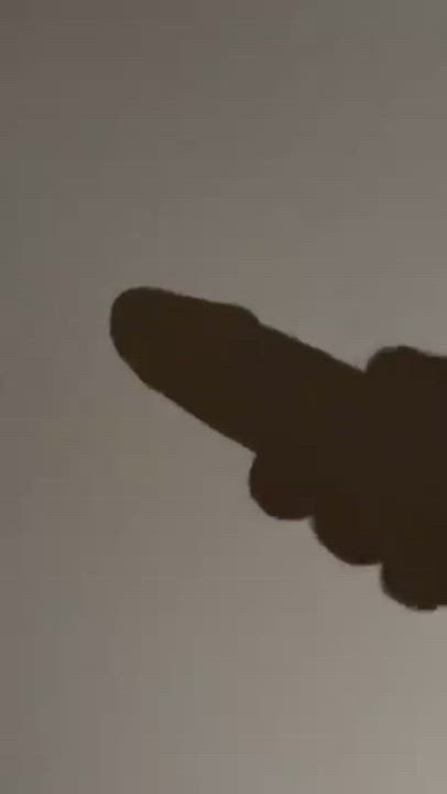 Cum Cumshot Jerk Off Masturbating Solo gif