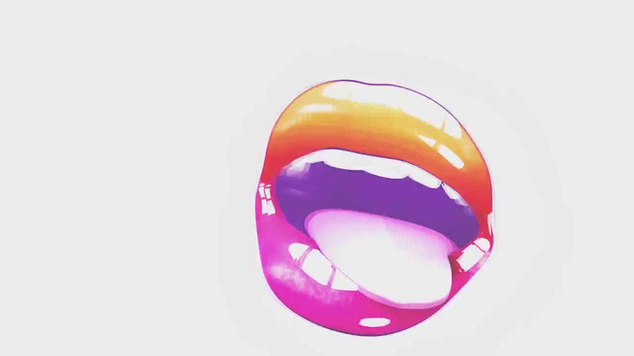 Anal Hardcore Pornstar gif