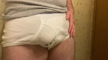 Felt good today. Thought I’d share the feeling.