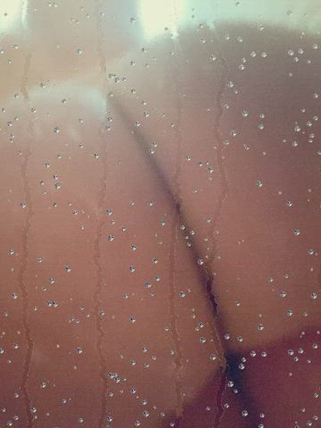 amateur ass booty latina sissy gif