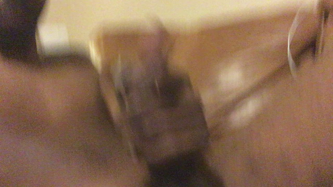 I need help cleaning up!