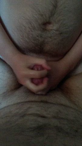 Now this is a good wake up call