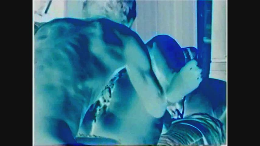 big ass hardcore homemade hotwife pussy wet pussy gif