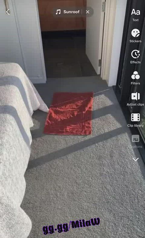 ass babe big tits boobs hotwife onlyfans petite teen tiktok tits gif