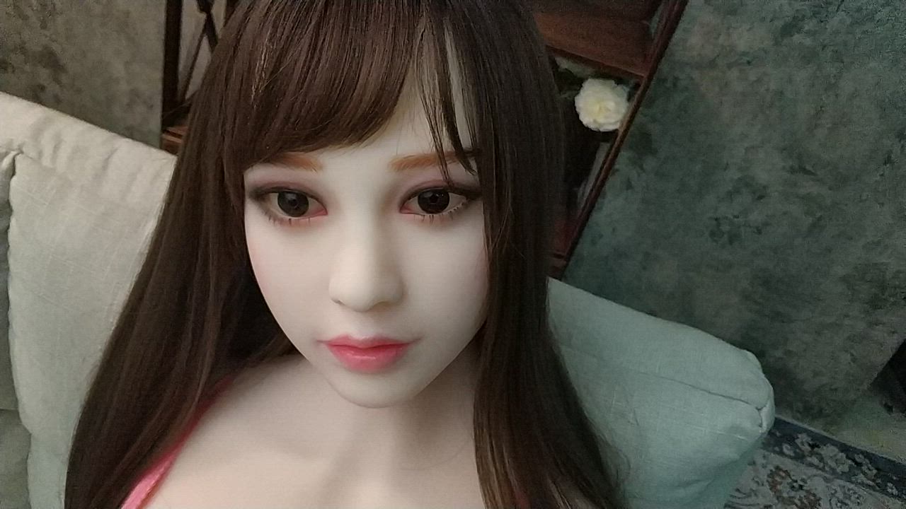 Sex Doll gif