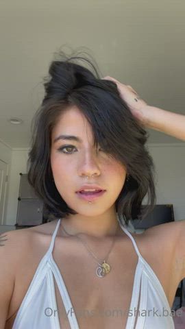 ass pussy tits gif