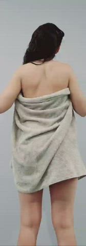 ass onlyfans teen gif