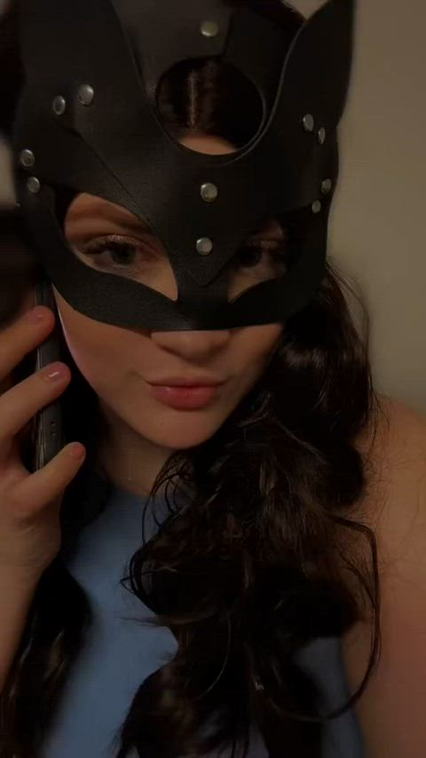 ass flashing tiktok gif