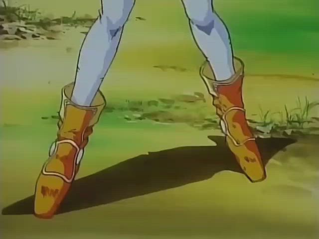 asian ass doggystyle hentai monster monster cock retro small tits submission wet