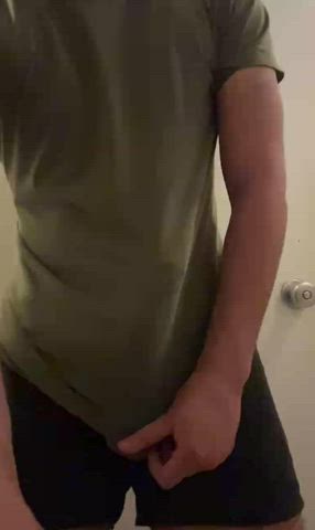 Some slow-mo action for you all