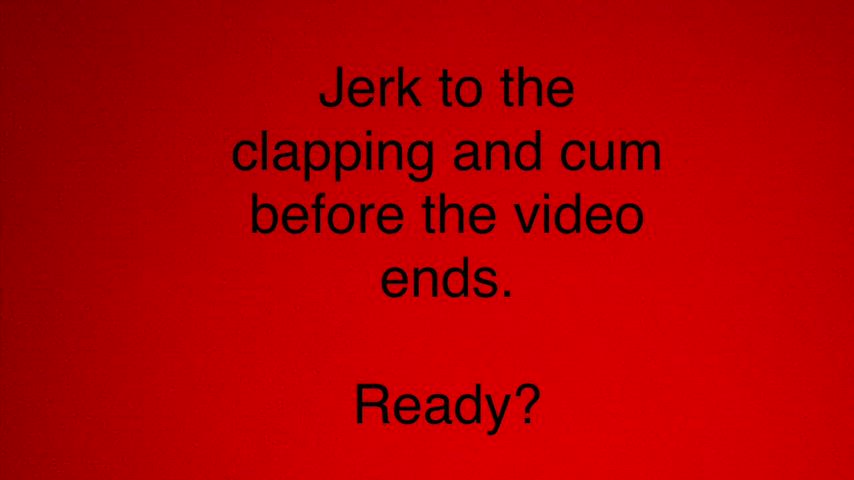 How many of you made it till the end?