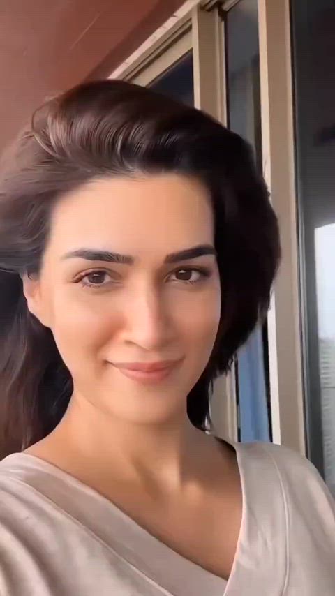 bollywood celebrity facial expression hindi indian tribbing tribute gif