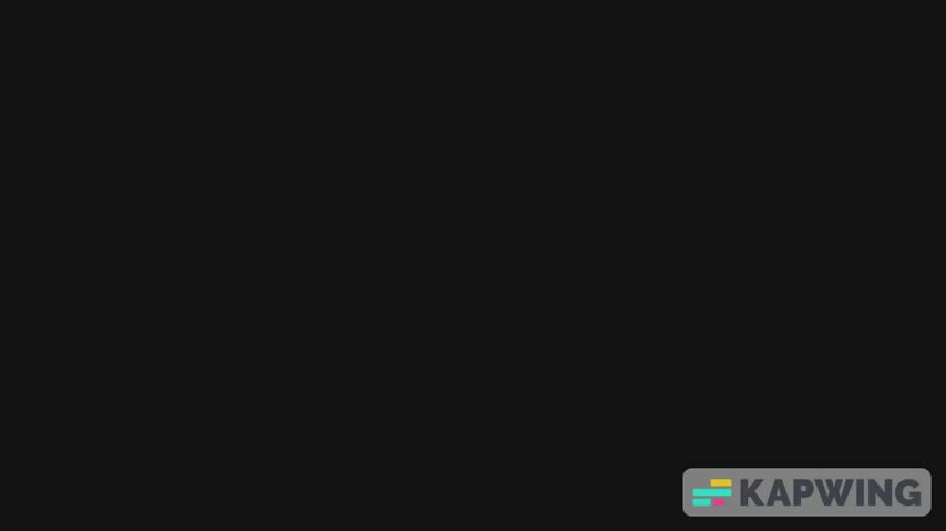 cute hardcore tits gif