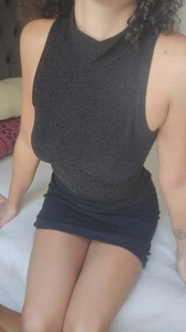 my pussy is hungry today