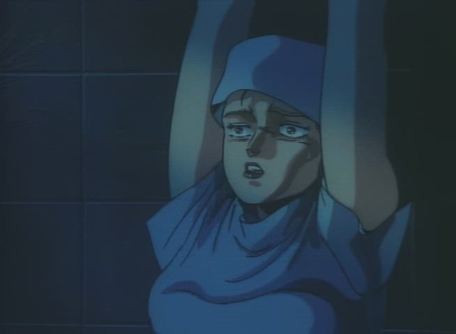 blowjob forced hentai monster cock nurse gif