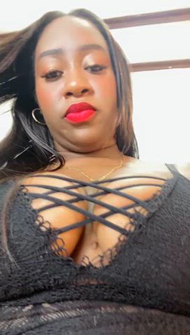 big tits butterfly camsoda gooning huge tits lingerie sissy stripchat tight pussy