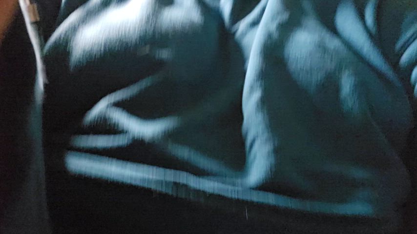 big tits nipple clamps nipple play torture chubby-girls curvy-chicks dildos gif