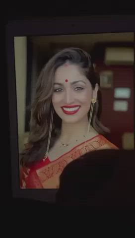 Yami gautam 💦