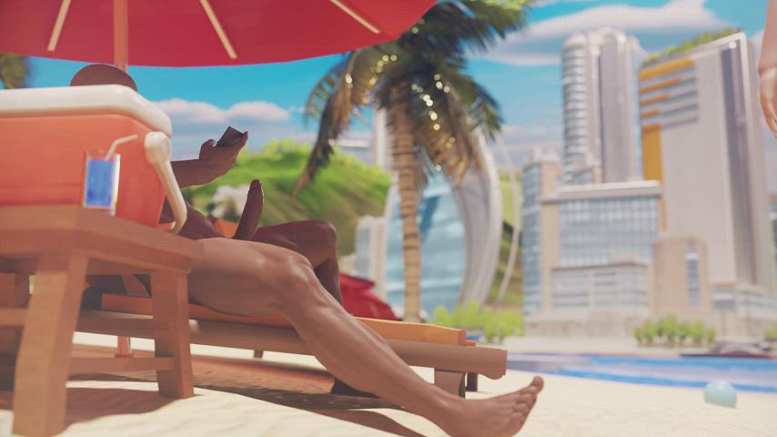 3d animation ass rule34 gif