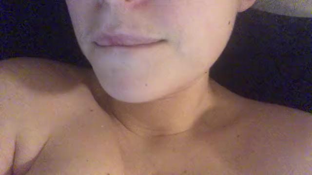 [f] pinch