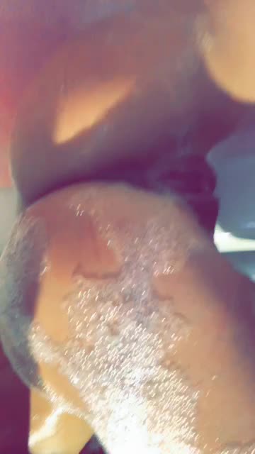Snapchat-253120052