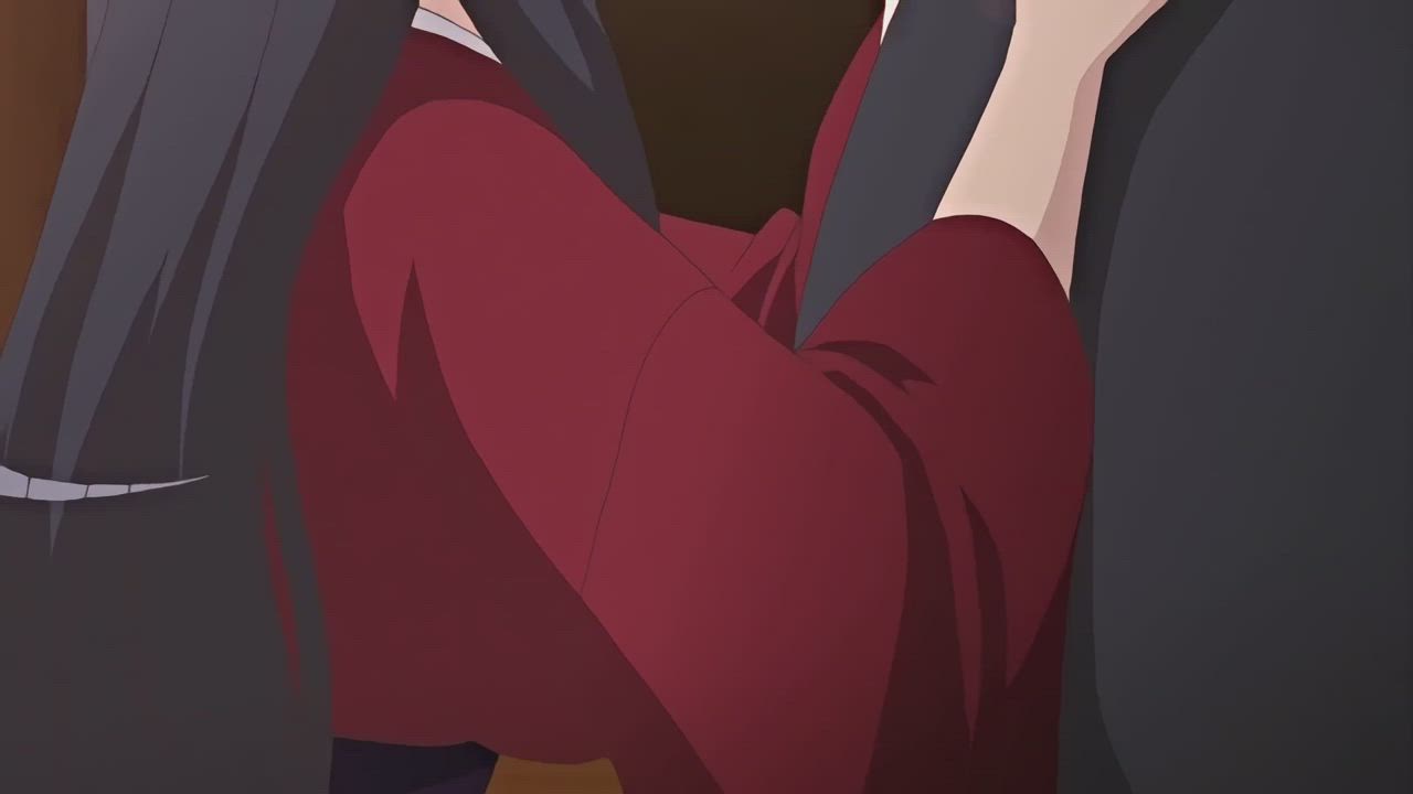 Jitaku Keibiin 2 Episode 3
