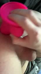 horny as fuck dm me